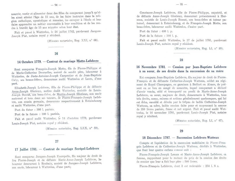 Lefebvre_WattrelosRbx-95.jpg
