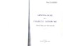 Lefebvre_WattrelosRbx-03.jpg Lefebvre_WattrelosRbx-03.jpg
