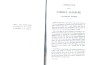 Lefebvre_WattrelosRbx-05.jpg Lefebvre_WattrelosRbx-05.jpg