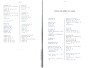 Lefebvre_WattrelosRbx-101.jpg Lefebvre_WattrelosRbx-101.jpg