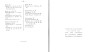 Lefebvre_WattrelosRbx-103.jpg Lefebvre_WattrelosRbx-103.jpg