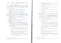 Lefebvre_WattrelosRbx-11.jpg Lefebvre_WattrelosRbx-11.jpg