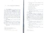 Lefebvre_WattrelosRbx-17.jpg Lefebvre_WattrelosRbx-17.jpg