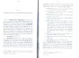 Lefebvre_WattrelosRbx-21.jpg Lefebvre_WattrelosRbx-21.jpg