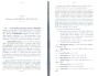 Lefebvre_WattrelosRbx-31.jpg Lefebvre_WattrelosRbx-31.jpg