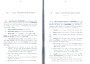 Lefebvre_WattrelosRbx-33.jpg Lefebvre_WattrelosRbx-33.jpg