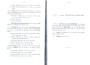 Lefebvre_WattrelosRbx-35.jpg Lefebvre_WattrelosRbx-35.jpg
