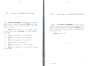 Lefebvre_WattrelosRbx-37.jpg Lefebvre_WattrelosRbx-37.jpg