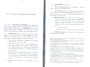 Lefebvre_WattrelosRbx-41.jpg Lefebvre_WattrelosRbx-41.jpg