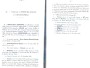Lefebvre_WattrelosRbx-43.jpg Lefebvre_WattrelosRbx-43.jpg