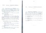 Lefebvre_WattrelosRbx-49.jpg Lefebvre_WattrelosRbx-49.jpg
