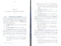 Lefebvre_WattrelosRbx-51.jpg Lefebvre_WattrelosRbx-51.jpg