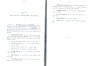 Lefebvre_WattrelosRbx-55.jpg Lefebvre_WattrelosRbx-55.jpg