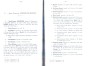 Lefebvre_WattrelosRbx-59.jpg Lefebvre_WattrelosRbx-59.jpg