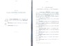 Lefebvre_WattrelosRbx-65.jpg Lefebvre_WattrelosRbx-65.jpg