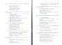 Lefebvre_WattrelosRbx-73.jpg Lefebvre_WattrelosRbx-73.jpg