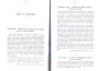 Lefebvre_WattrelosRbx-75.jpg Lefebvre_WattrelosRbx-75.jpg