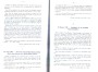 Lefebvre_WattrelosRbx-77.jpg Lefebvre_WattrelosRbx-77.jpg