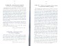 Lefebvre_WattrelosRbx-79.jpg Lefebvre_WattrelosRbx-79.jpg