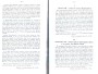 Lefebvre_WattrelosRbx-81.jpg Lefebvre_WattrelosRbx-81.jpg
