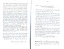 Lefebvre_WattrelosRbx-85.jpg Lefebvre_WattrelosRbx-85.jpg