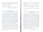 Lefebvre_WattrelosRbx-87.jpg Lefebvre_WattrelosRbx-87.jpg