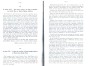 Lefebvre_WattrelosRbx-89.jpg Lefebvre_WattrelosRbx-89.jpg