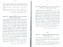 Lefebvre_WattrelosRbx-91.jpg Lefebvre_WattrelosRbx-91.jpg