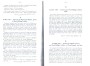 Lefebvre_WattrelosRbx-93.jpg Lefebvre_WattrelosRbx-93.jpg