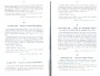 Lefebvre_WattrelosRbx-95.jpg Lefebvre_WattrelosRbx-95.jpg