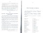 Lefebvre_WattrelosRbx-97.jpg Lefebvre_WattrelosRbx-97.jpg