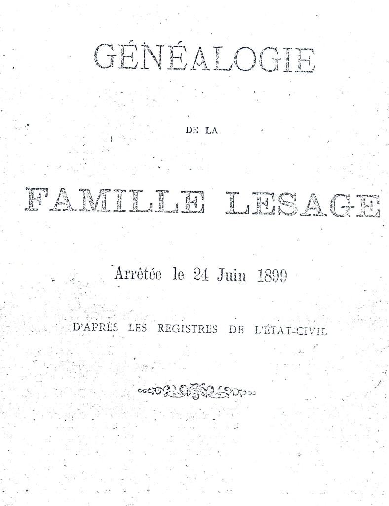 Lesage_00.jpg