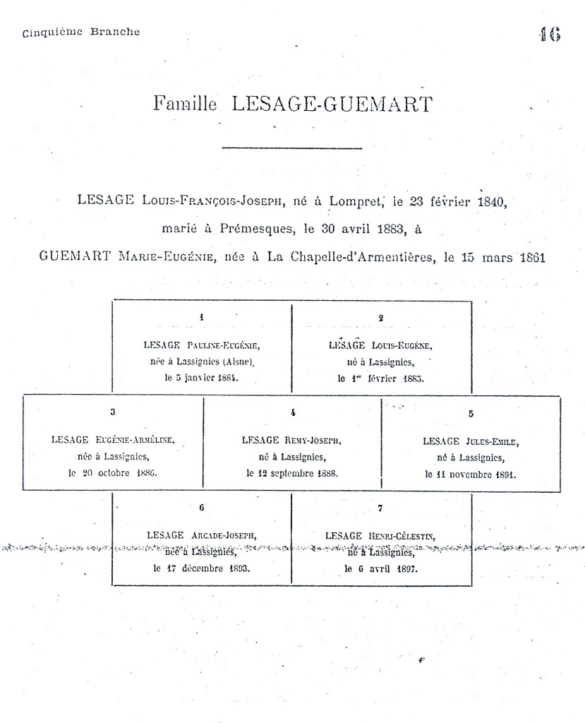 Lesage_16.jpg