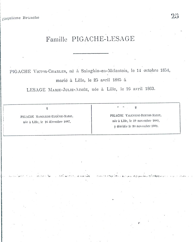 Lesage_25.jpg