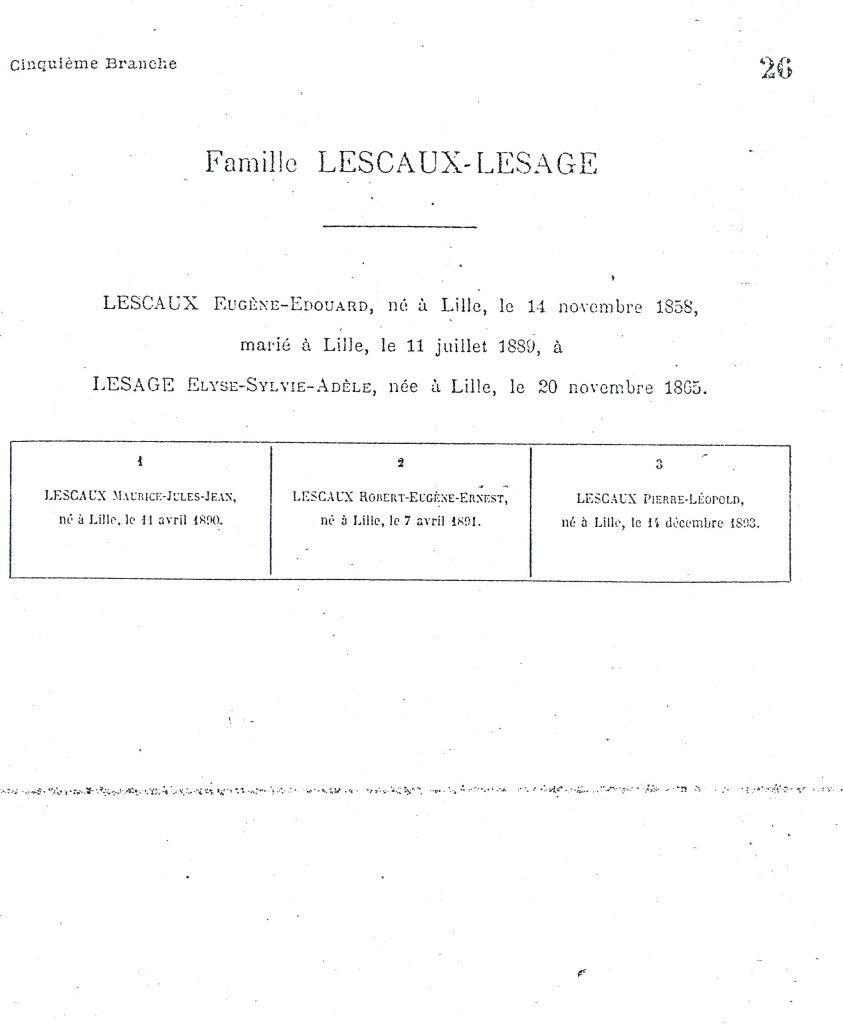 Lesage_26.jpg