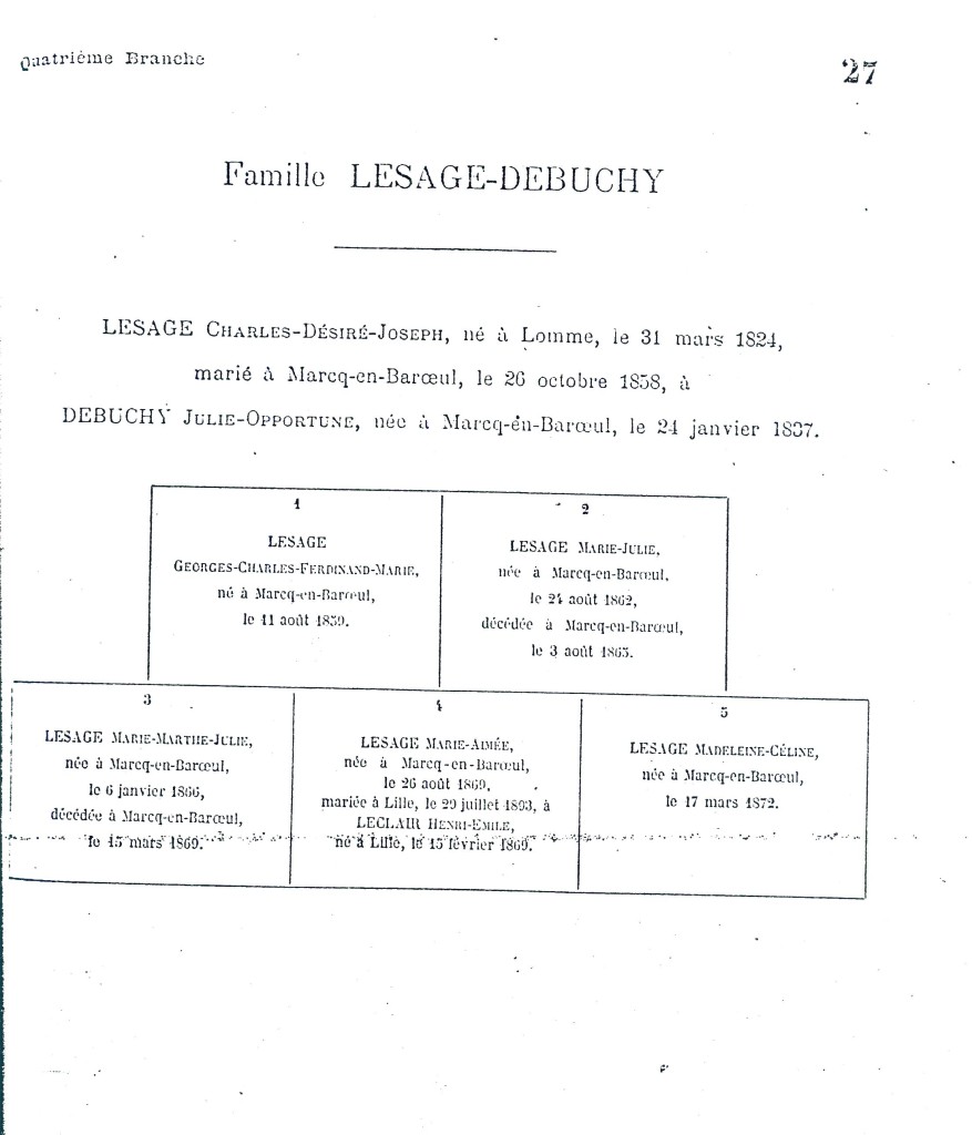 Lesage_27.jpg