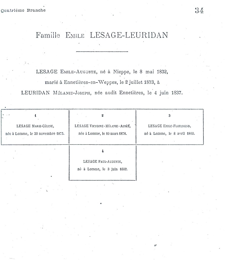 Lesage_34.jpg