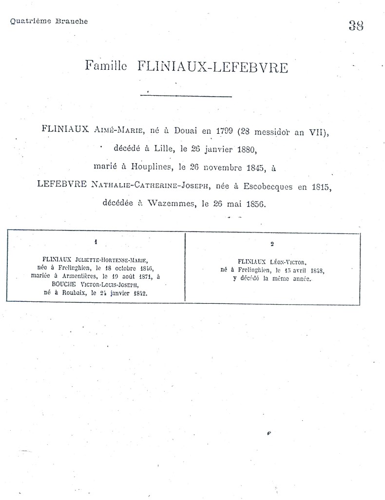 Lesage_38.jpg