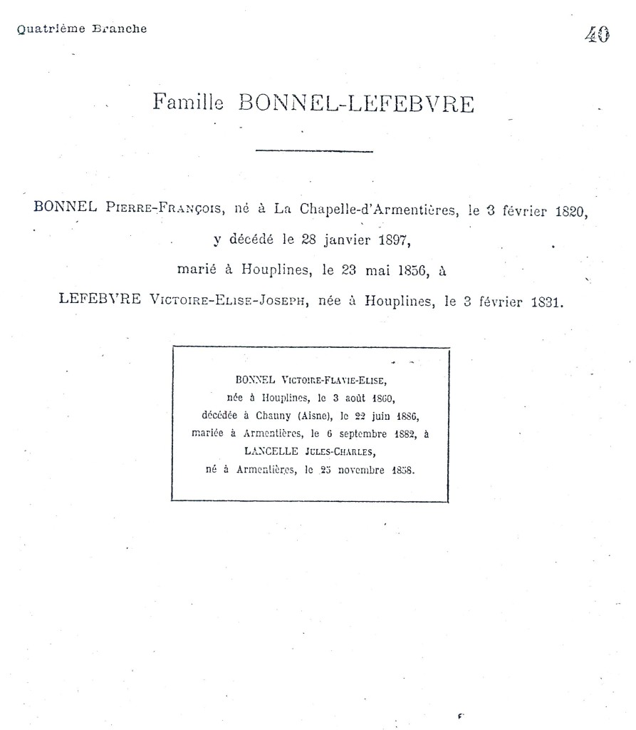 Lesage_40.jpg