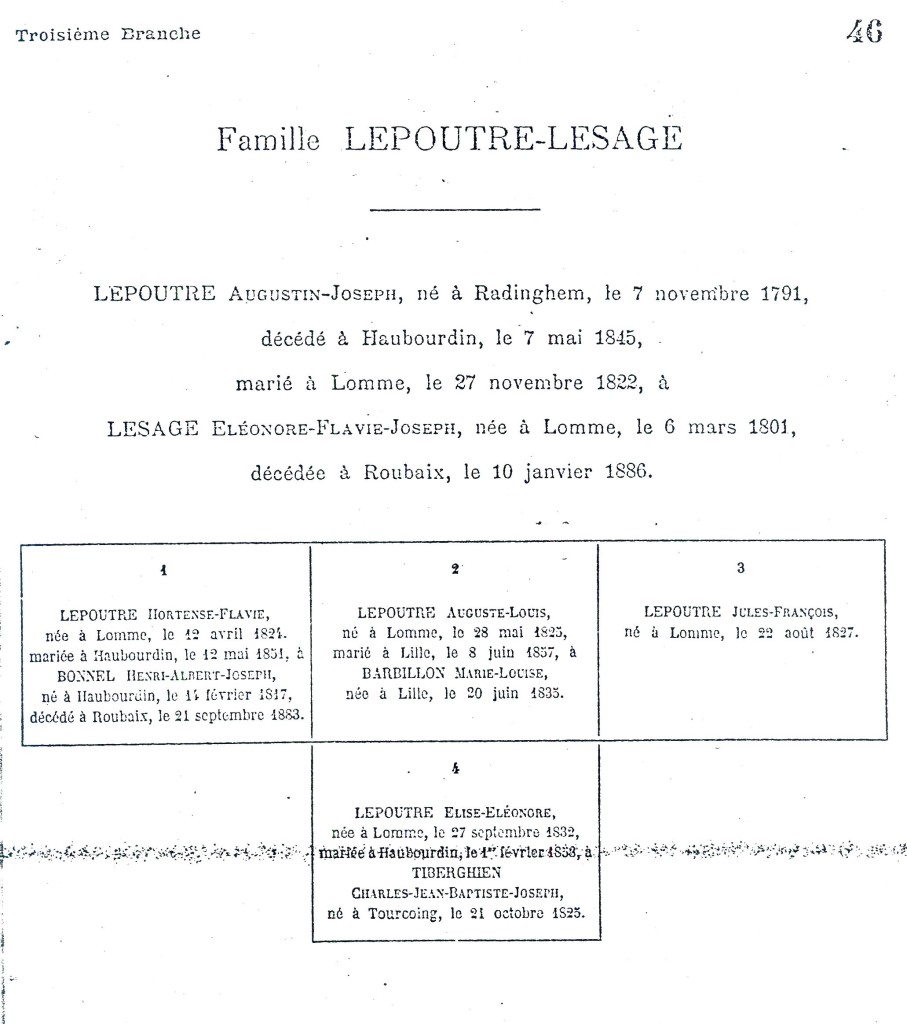 Lesage_46.jpg