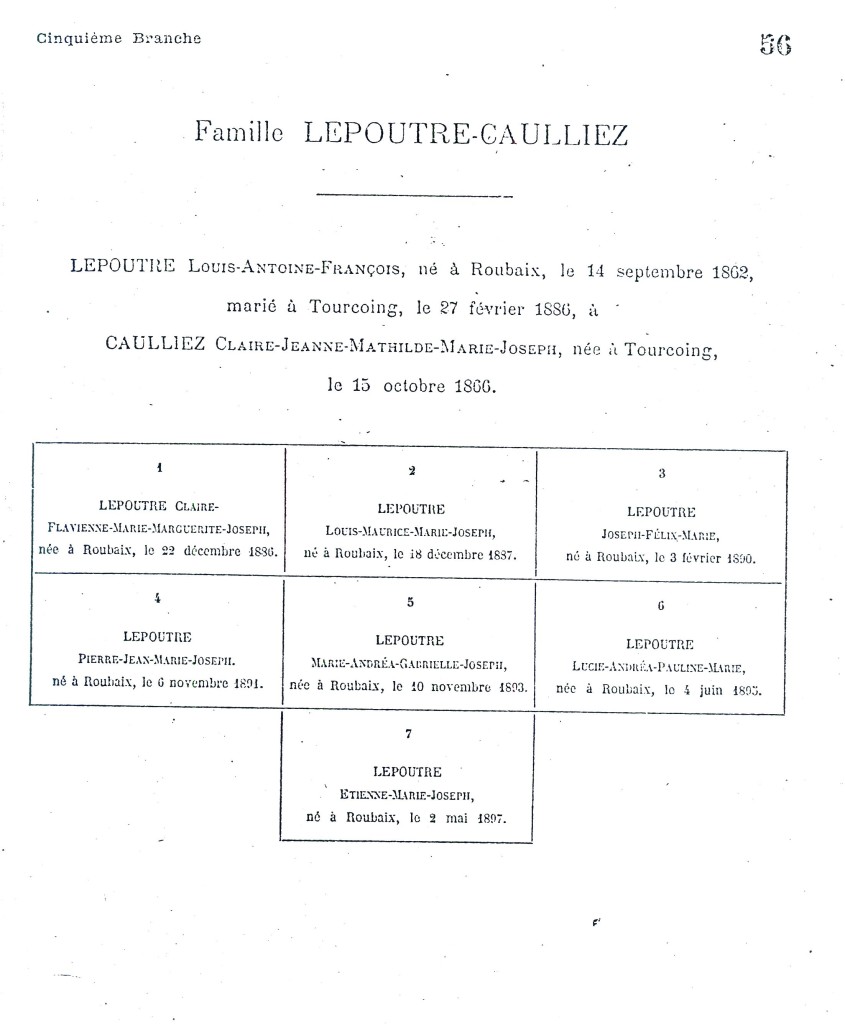 Lesage_56.jpg