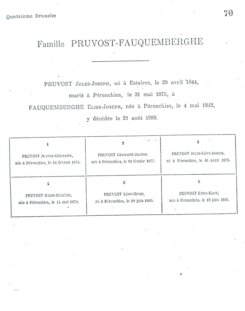 Lesage_70.jpg