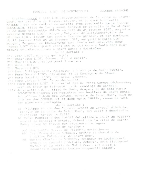 Liot-08.jpg