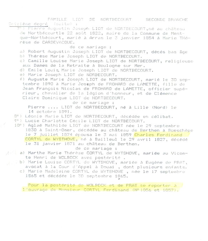 Liot-14.jpg