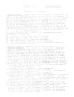 Liot-15.jpg