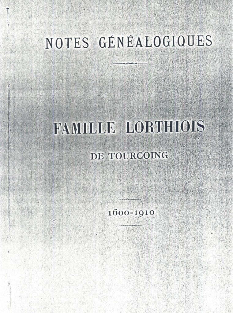 Lorthiois_002A.jpg