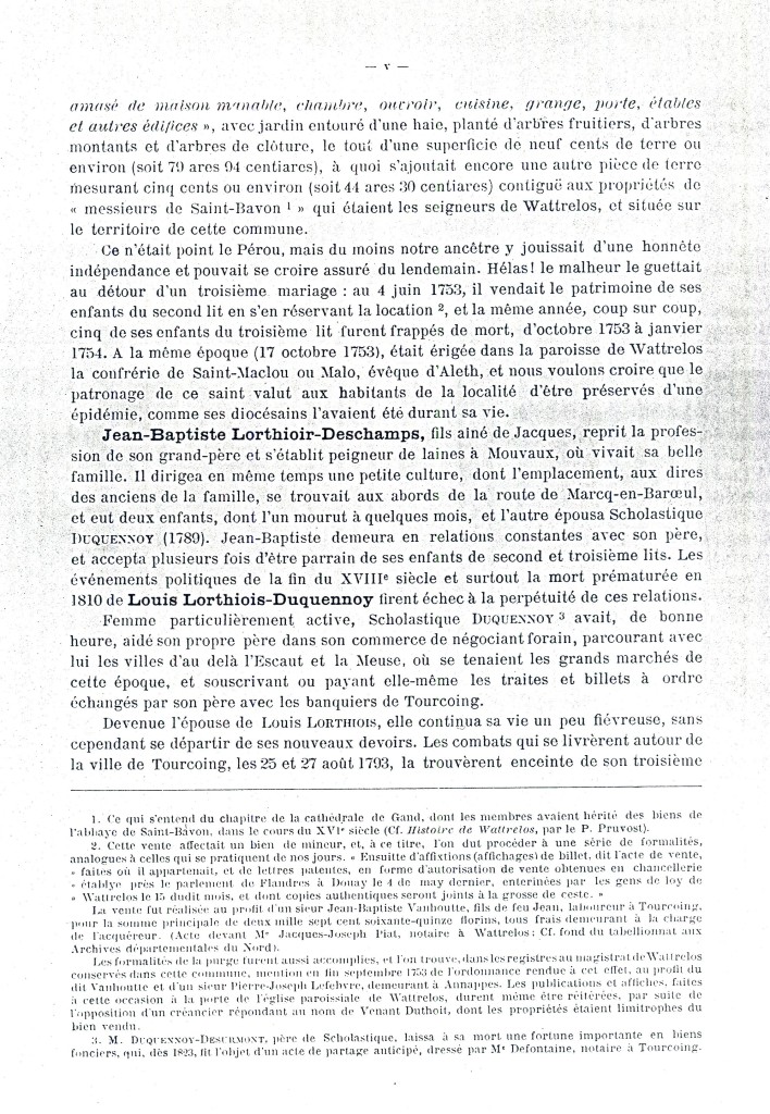 Lorthiois_002F.jpg