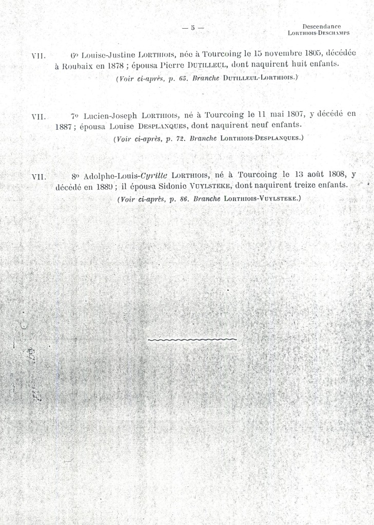 Lorthiois_005.jpg