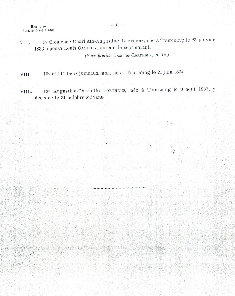 Lorthiois_008.jpg