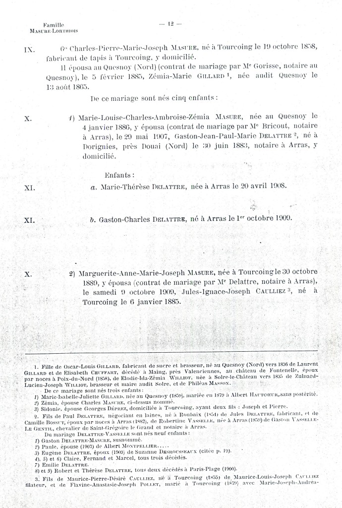 Lorthiois_012.jpg